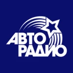 Logo of Авторадио android Application 